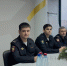 JPG Файл - УМВД Ростовской области