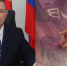 Задержанного экс-главу Волгодонска Юрия Мариненко отправили в СИЗО - Bloknot-Rostov.Ru