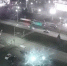 В Волгодонске водитель сбил 17-летнюю девушку на переходе и сбежал - Панорама