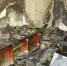 Фото: МЧС Ростовской области - 1RND.Ru