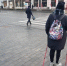 В Ростовской области прогнозируют местами гололед и туман 21 декабря - Комсомольская правда