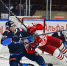 Фото: hc-rostov.ru - 1RND.Ru