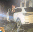 Фото: Госавтоинспекция Ростовской области - 1RND.Ru