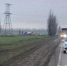 Три человека пострадали при ДТП с автобусом и мусоровозом в Ростовской области - Панорама