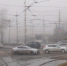 Фото: Денис Демков - 1RND.Ru