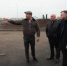 Инфраструктура и поддержка аграриев — приоритет донского региона - Министерство сельского хозяйства