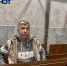 В отношении экс-главы Ростова Алексея Логвиненко возбудили уголовное дело за взятку - Bloknot-Rostov.Ru
