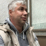 Дело о взятке завели на бывшего главу администрации Ростова Алексея Логвиненко - Городской репортёр