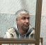 Бывшего главу администрации Ростова Алексея Логвиненко задержали 24 октября | Источник: Алина Заярная / 161.RU - 161.Ru