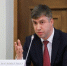 Экс-глава Ростова Алексей Логвиненко останется в СИЗО до 23 марта 2026 года - Панорама