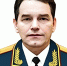 Сарварову было 56 лет | Источник: MSK1.RU / Telegram - 161.Ru