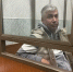 Алексей Логвиненко. Фото издания "Блокнот.Ростов" - DonNews.Ru