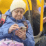 В Ростовской области пользователи пожаловались на сбой в работе «Вконтакте» - Комсомольская правда