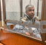 Деньги после суда над экс-главной Ростова должны вернуть городу, а не в федеральный бюджет — политолог - Bloknot-Rostov.Ru