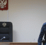 Судья из Ростова снова попыталась оспорить решение ККС о своей отставке - Комсомольская правда