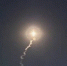 Фото: из публикаций 1Рнд - 1RND.Ru
