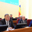 Областной бюджет Ростовской области на 2026-2028 годы утвержден депутатами Законодательного Собрания - Городской репортёр