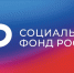 Жители Ростовской области досрочно получат детские пособия и пенсии в связи с новогодними каникулами - Администрация Ростовской области