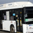 Автобус № 40. Фото rostovgortrans.ru - DonNews.Ru