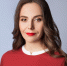 Анна Рукавишникова.jpg - ДГТУ