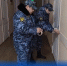 Центр по оказанию психологической помощи детям больше не нарушит закон - УФССП России по Ростовской области