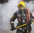 Глава Ростова передал спасателям три новые машины для поисковых работ - Комсомольская правда