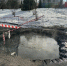 Фото: пресс-служба СУ СК России по Ростовской области - 1RND.Ru