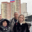 В Ростове жители МКД не могут добиться от управляющей компании шагов навстречу и понимания - Bloknot-Rostov.Ru