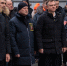 5368579451102366687.jpg - Администрация г. Ростов-на-Дону