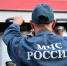 За минувшие сутки в Ростовской области потушили 12 пожаров - Панорама