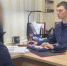 Тела двух маленьких мальчиков нашли в одной из квартир в Ново-Ленино  | Источник: «Следком38» / Telegram - 161.Ru