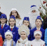 JPEG Файл - УМВД Ростовской области