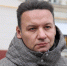 Актер Александр Олешко поблагодарил Веру Алентову за бережное отношение к семье и профессии | Источник: Артем Устюжанин / MSK1.RU - 161.Ru