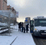 678.JPG - Администрация г. Ростов-на-Дону