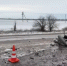 Фото к материалу: В Ростовской области в массовом ДТП погиб 21-летний водитель, еще двое пострадали - DonDay.Ru