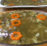 Готовим вкусно со Светланой. Редкий новогодний стол обходится без холодца - Big-Rostov.Ru