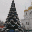 Более 150 аварийных бригад энергетиков будут дежурить в Ростове в новогодние праздники - Панорама