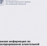 О декларационной кампании за  IV  кваратал 2025 года - Департамент потребительского рынка