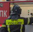 За сутки в Ростовской области потушили 10 пожаров и ликвидировали 10 ДТП - Bloknot-Rostov.Ru