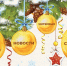 Фото: 1Rnd - 1RND.Ru