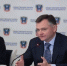 Слюсарь подвел итоги 2025 года в Ростовской области - Global61.Ru