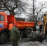 В Ростове-на-Дону временные перебои с холодным водоснабжением - Bloknot-Rostov.Ru