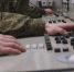 Три БПЛА сбили в Ростовской области - Комсомольская правда