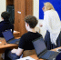 Дефицит рабочих закроют девятиклассниками  | Источник: Артем Устюжанин / MSK1.RU - 161.Ru