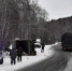 В Октябрьском районе водитель насмерть сбил 72-летнюю женщину - Комсомольская правда
