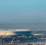 Ростов претендует на проведение Суперкубка России-2026 - Bloknot-Rostov.Ru