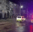 В Ростовской области «Нива» сбила подростка, который перебегал дорогу - Bloknot-Rostov.Ru