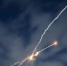 Фото: Нейросеть - 1RND.Ru