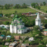 Святые места Ростовской области привлекают все больше туристов - Городской репортёр