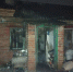 В Красном Сулине на пожаре погибла 69-летняя женщина - Bloknot-Rostov.Ru